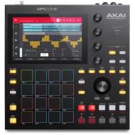 AKAI PRO MPC ONE